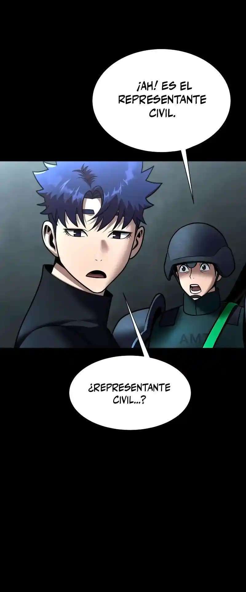 Capitulo 54 page 55