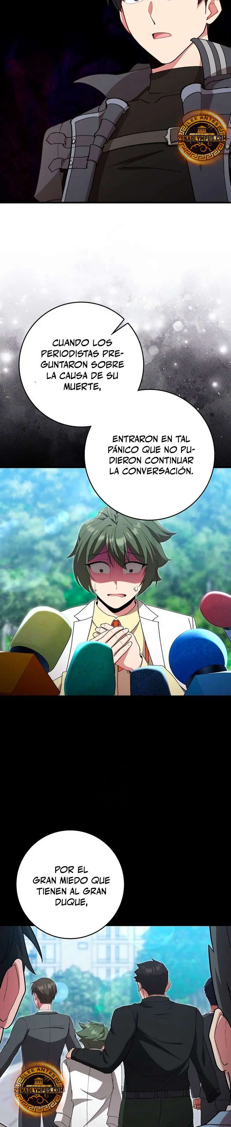 Capitulo 114 page 12