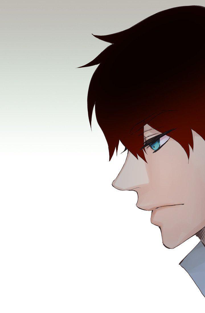 Capitulo 60 page 39