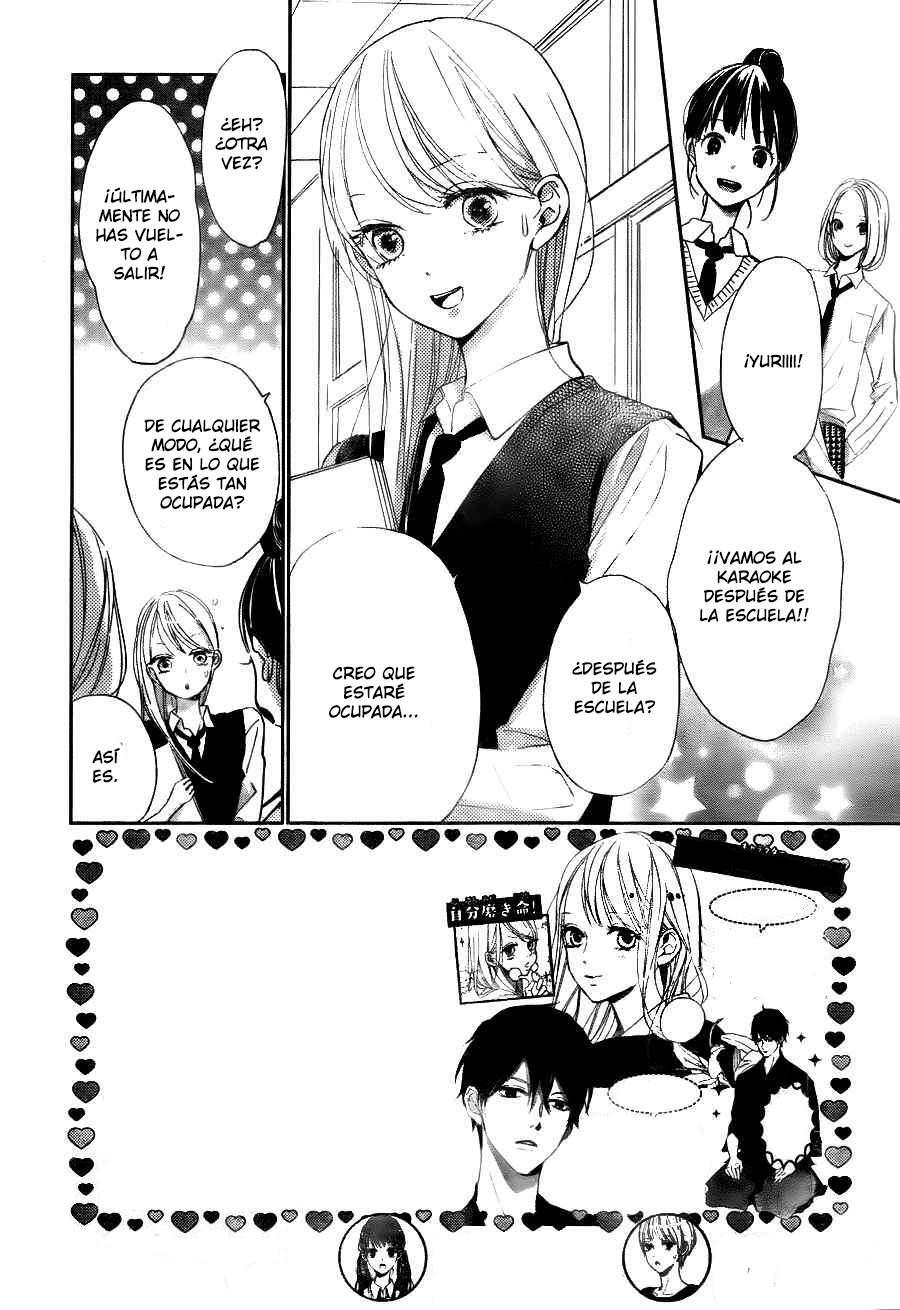 Capitulo 3 page 4