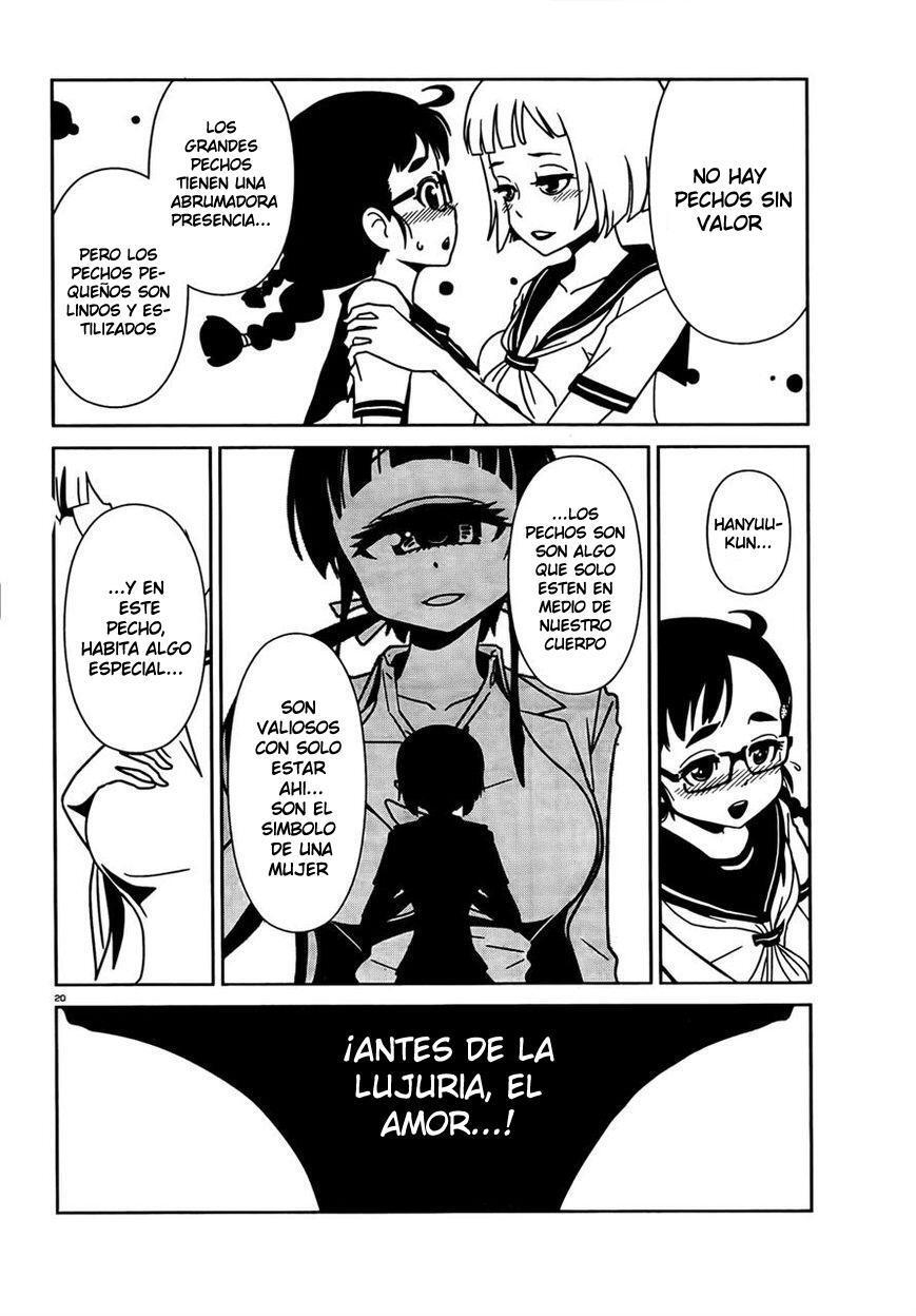 Capitulo 7 page 21