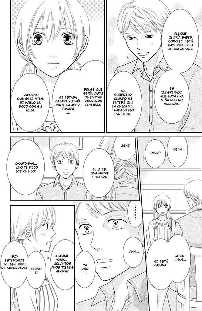 Capitulo 19 page 13