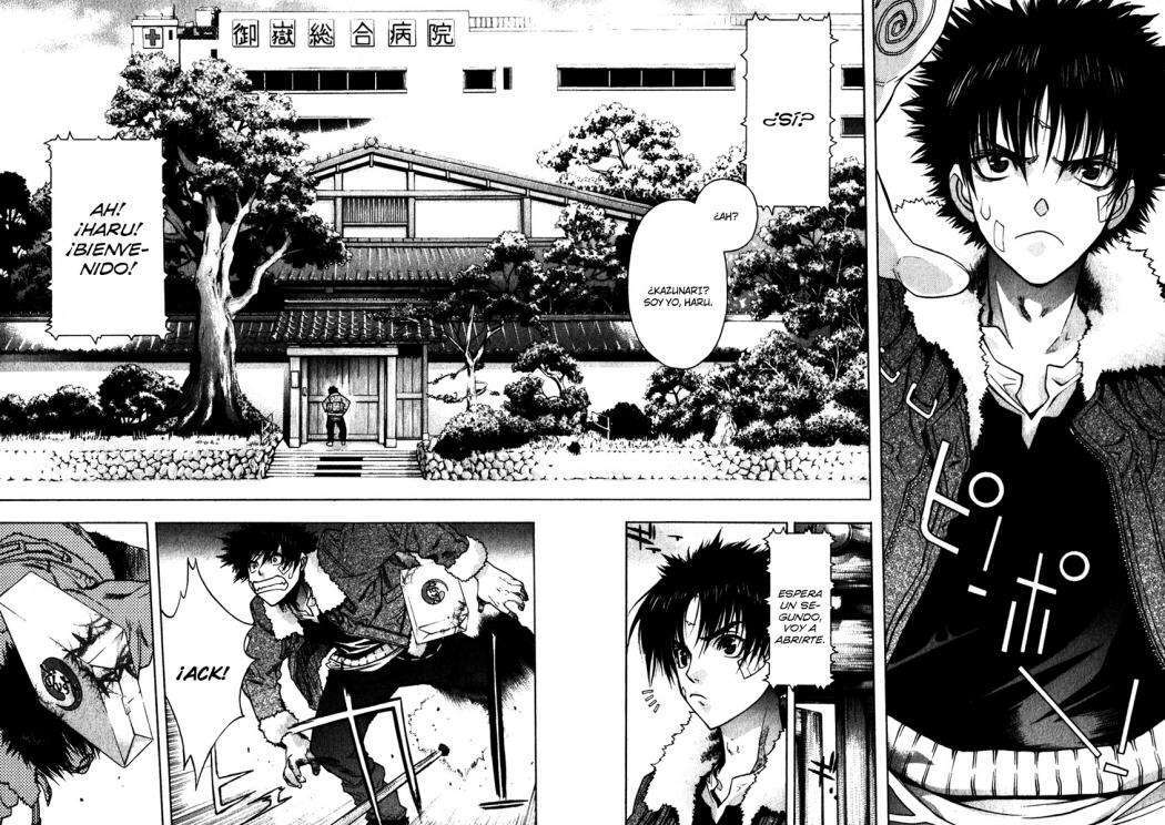 Capitulo 13 page 3