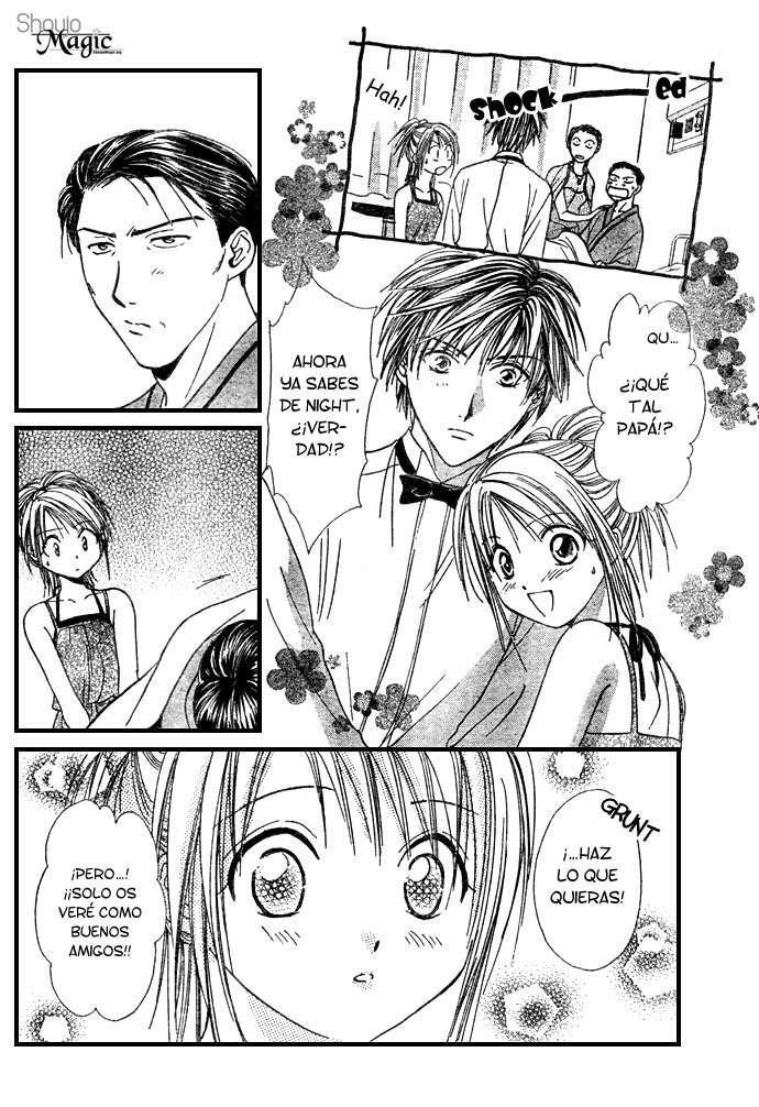 Capitulo 18 page 29