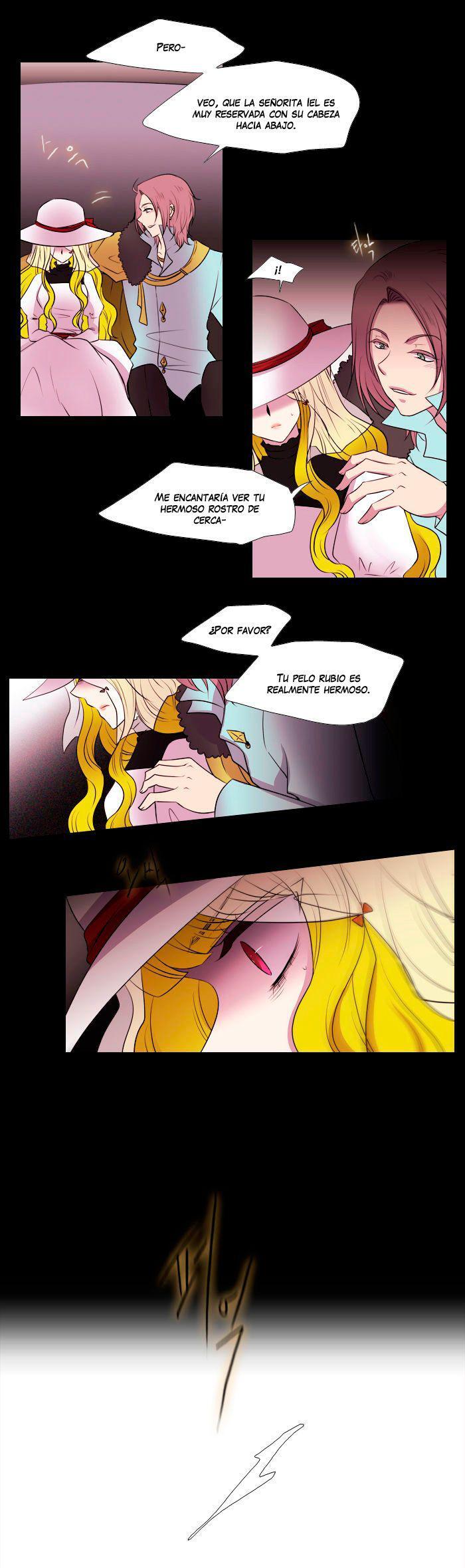 Capitulo 150 page 6