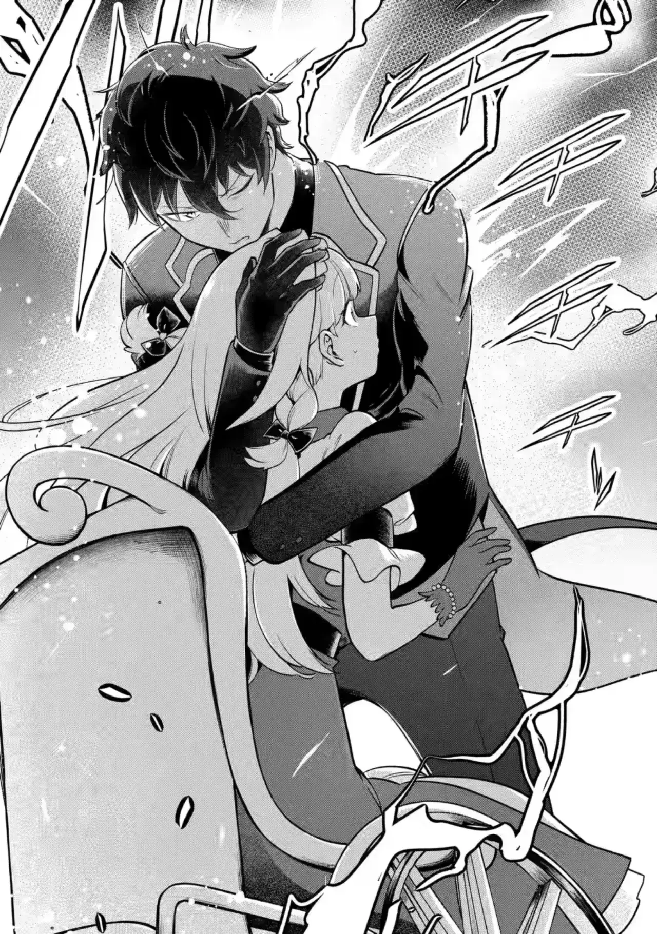Capitulo 2 page 24