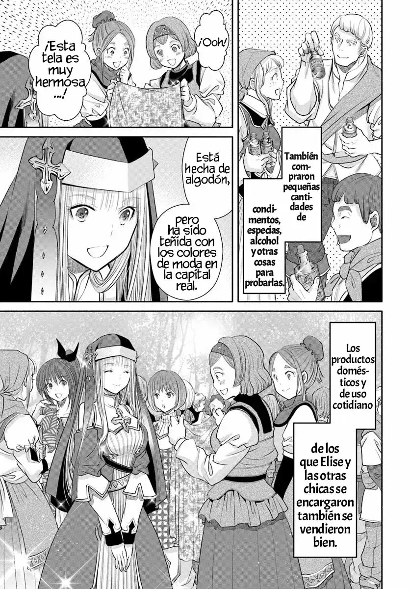 Capitulo 50 page 11