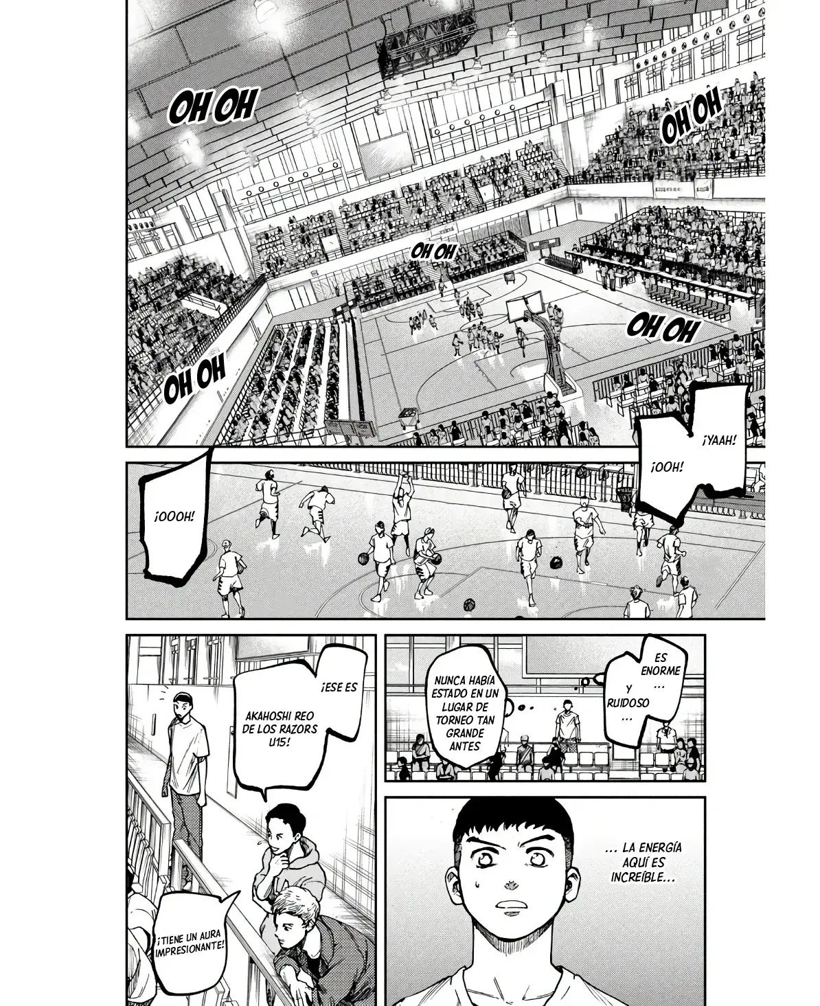 Capitulo 1 page 76