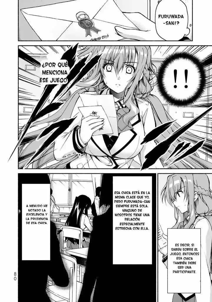 Capitulo 2 page 16
