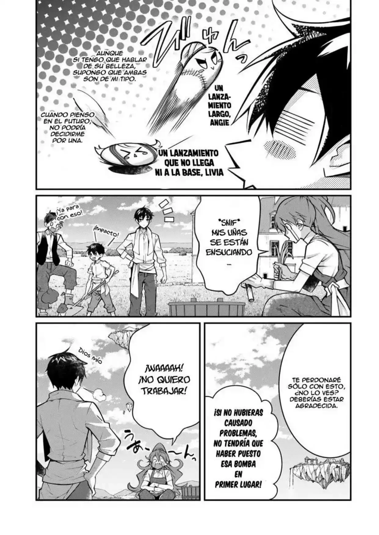 Capitulo 13 page 20