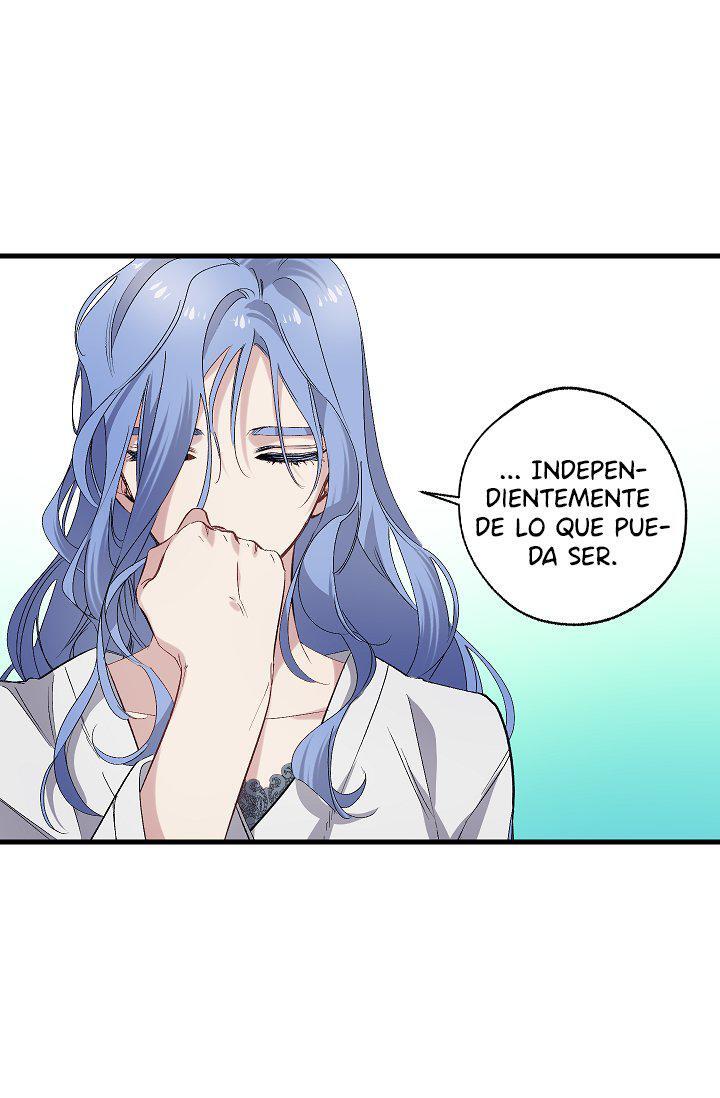 Capitulo 64 page 31