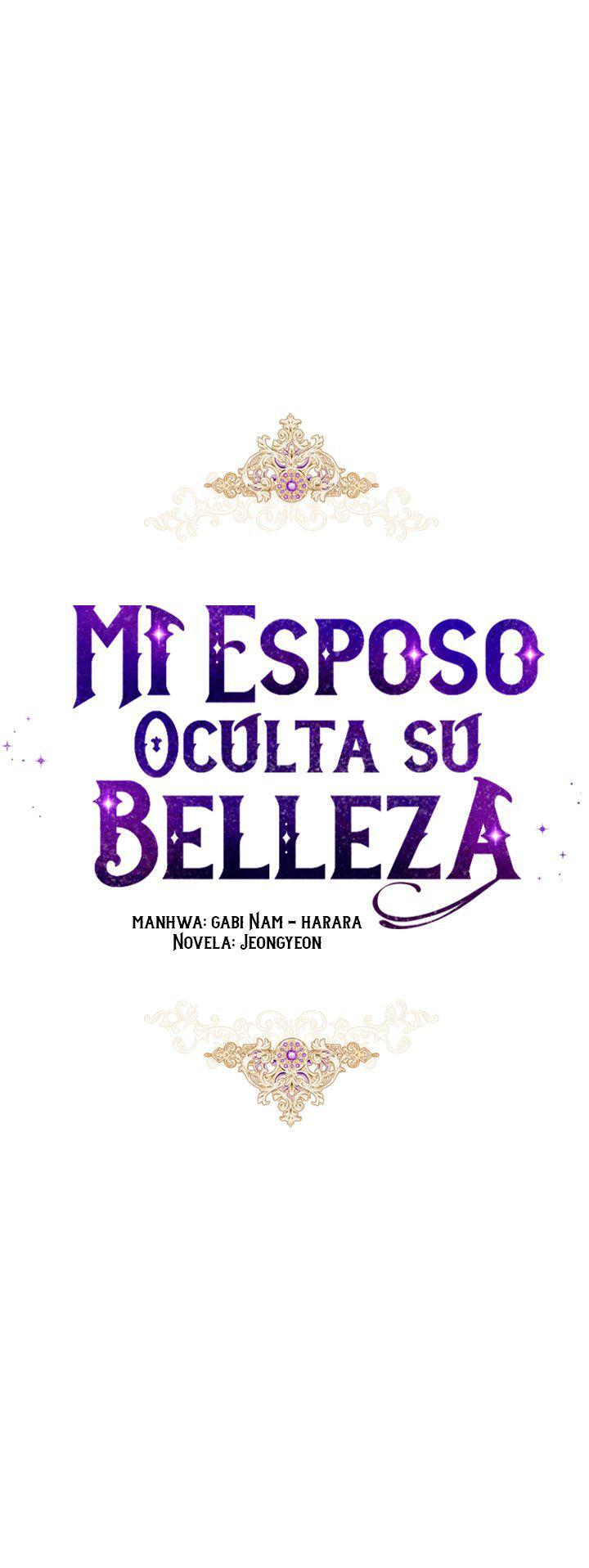 Capitulo 30 page 8