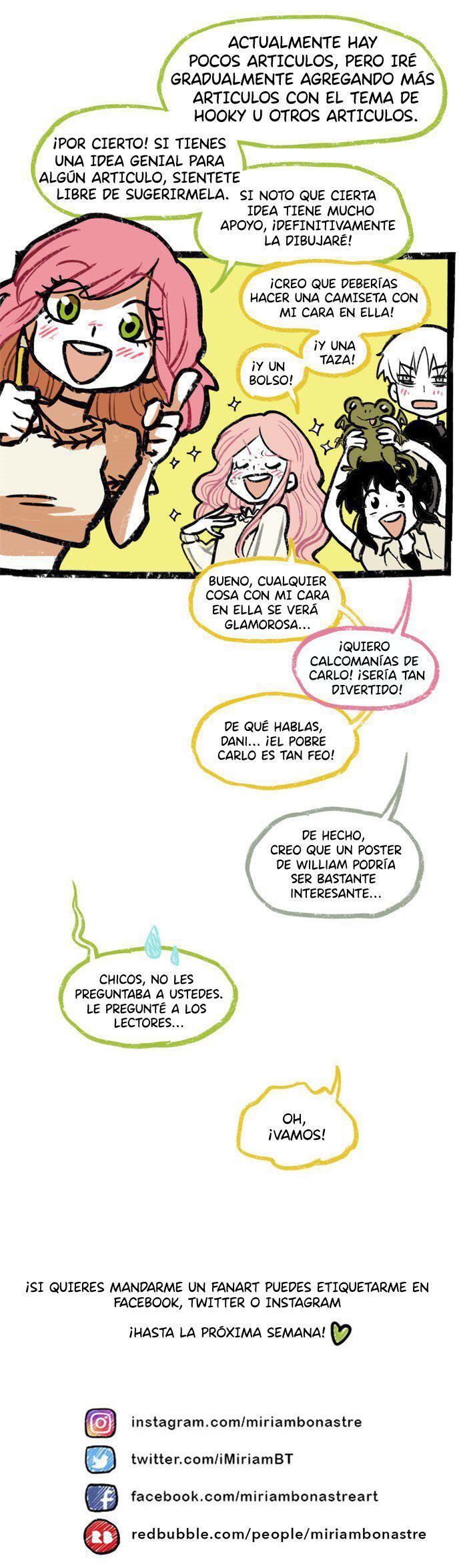 Capitulo 103 page 23