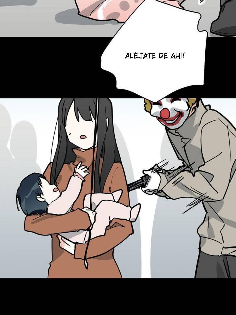Capitulo 80 page 9