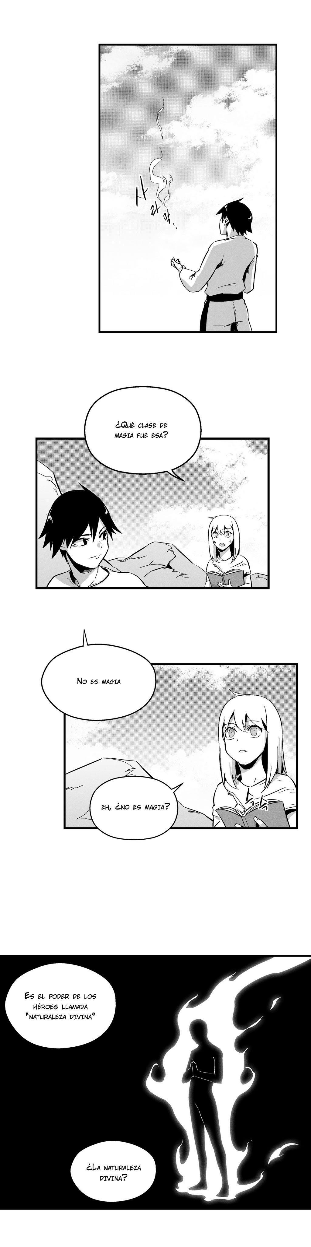 Capitulo 8 page 6
