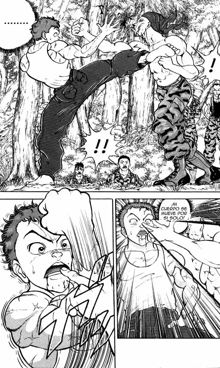 Capitulo 147 page 13