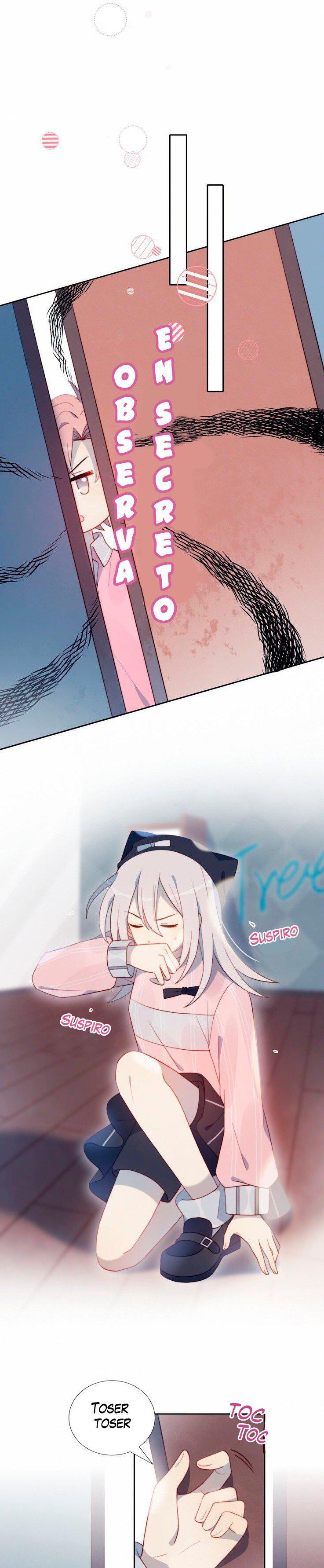 Capitulo 6 page 9