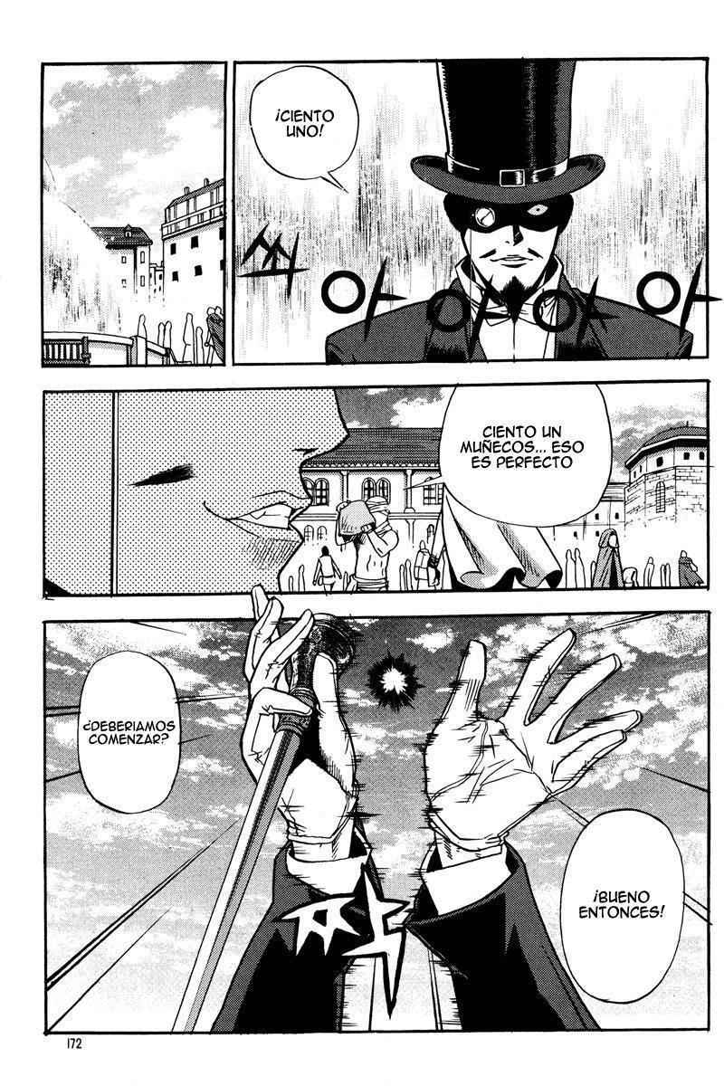 Capitulo 54 page 29