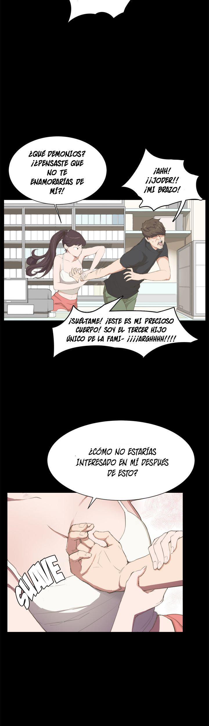 Capitulo 3 page 8