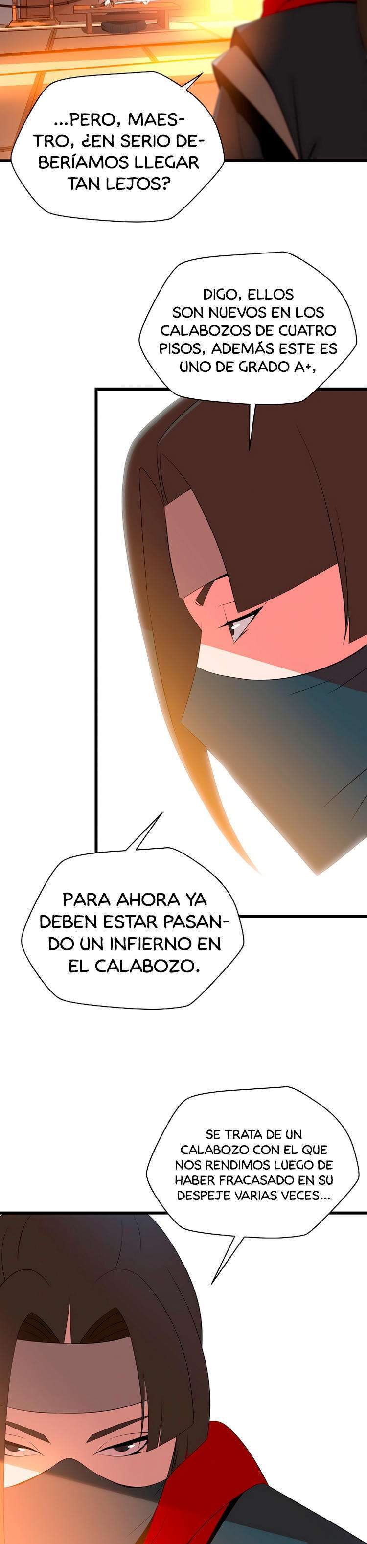 Capitulo 79 page 15