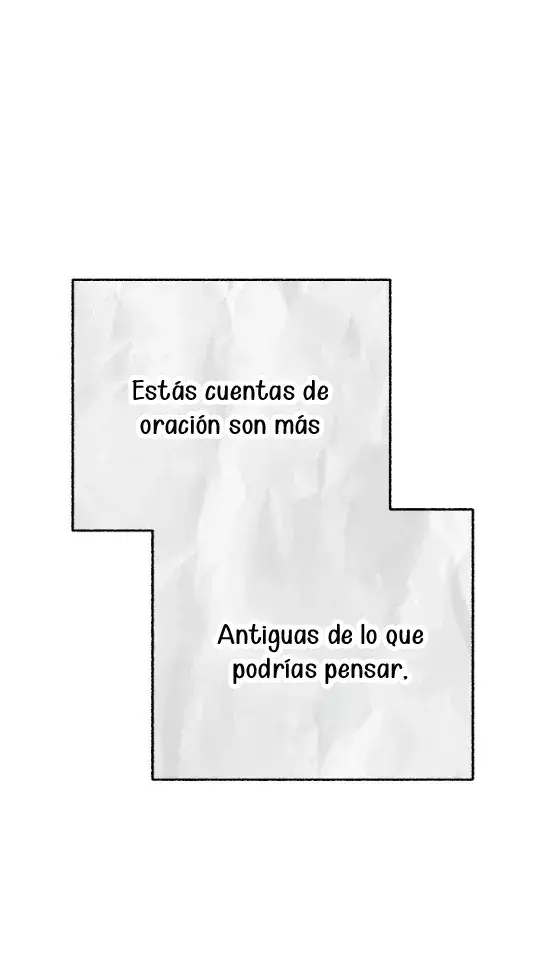 Capitulo 26 page 37