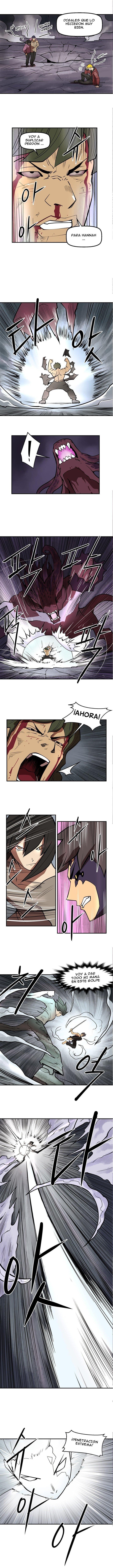Capitulo 59 page 7