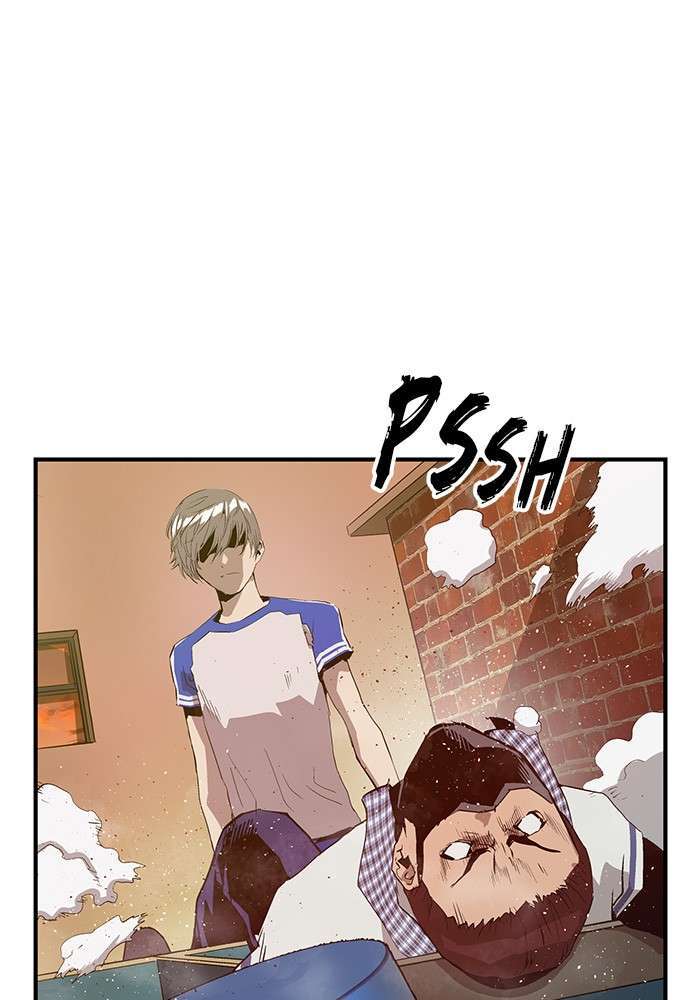 Capitulo 23 page 41