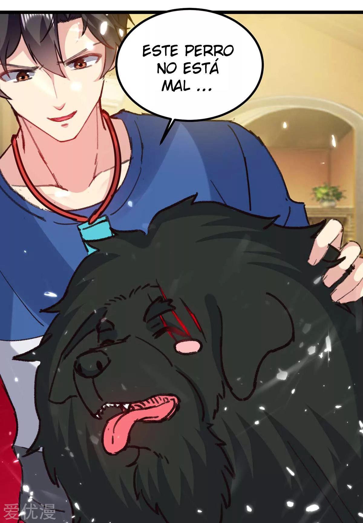 Capitulo 148 page 13