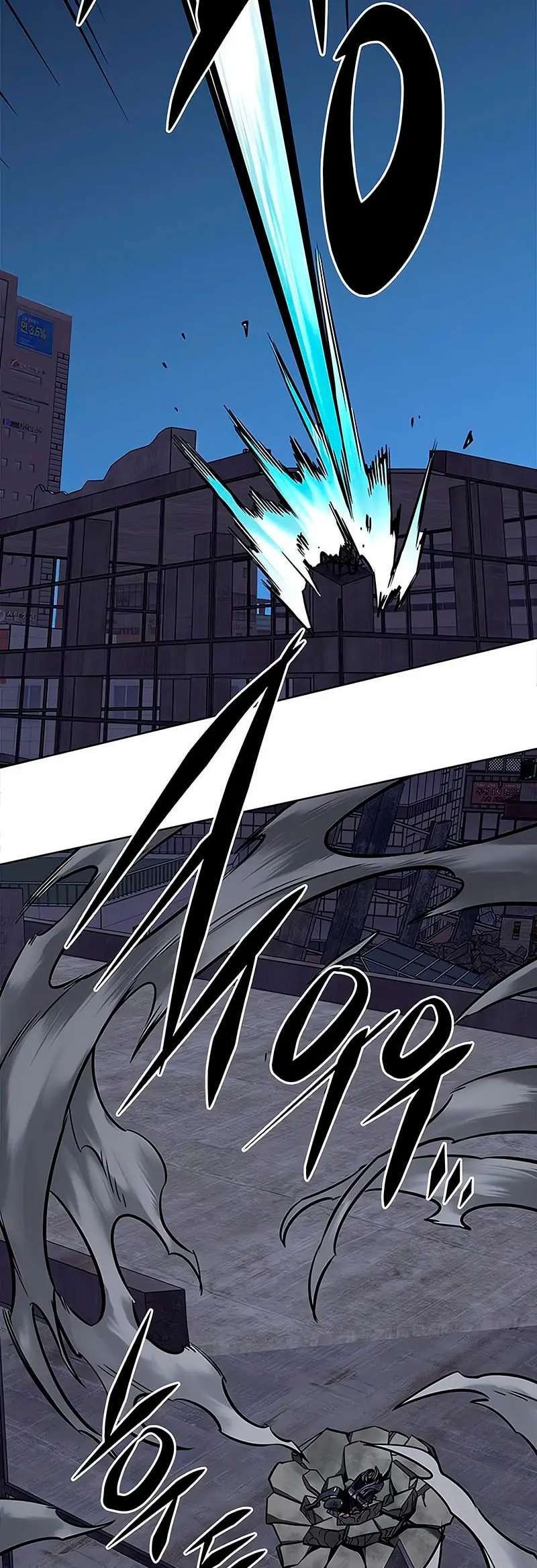 Capitulo 380 page 66