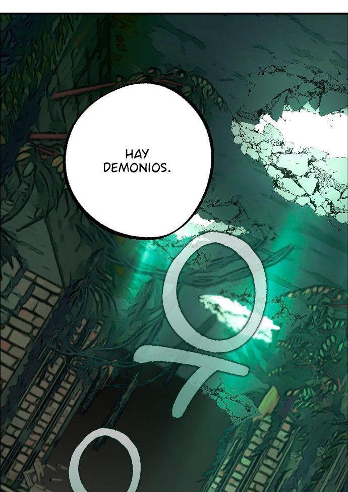 Capitulo 69 page 43