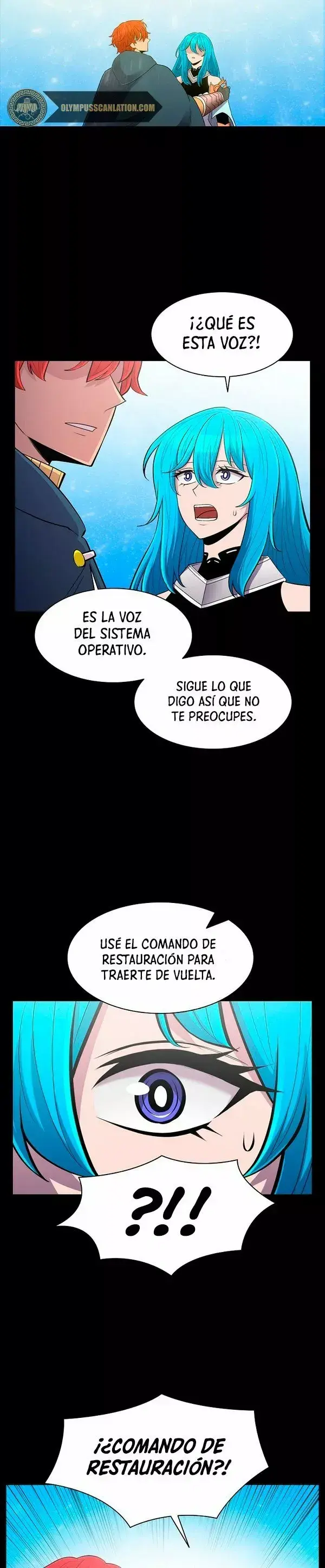 Capitulo 56 page 5