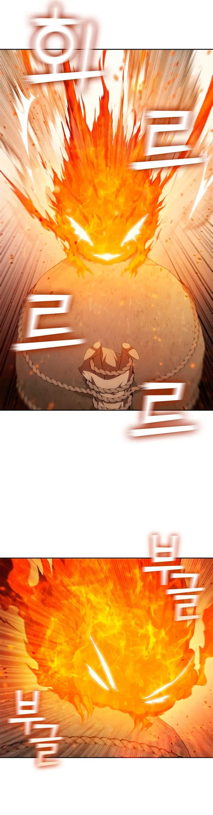 Capitulo 35 page 20