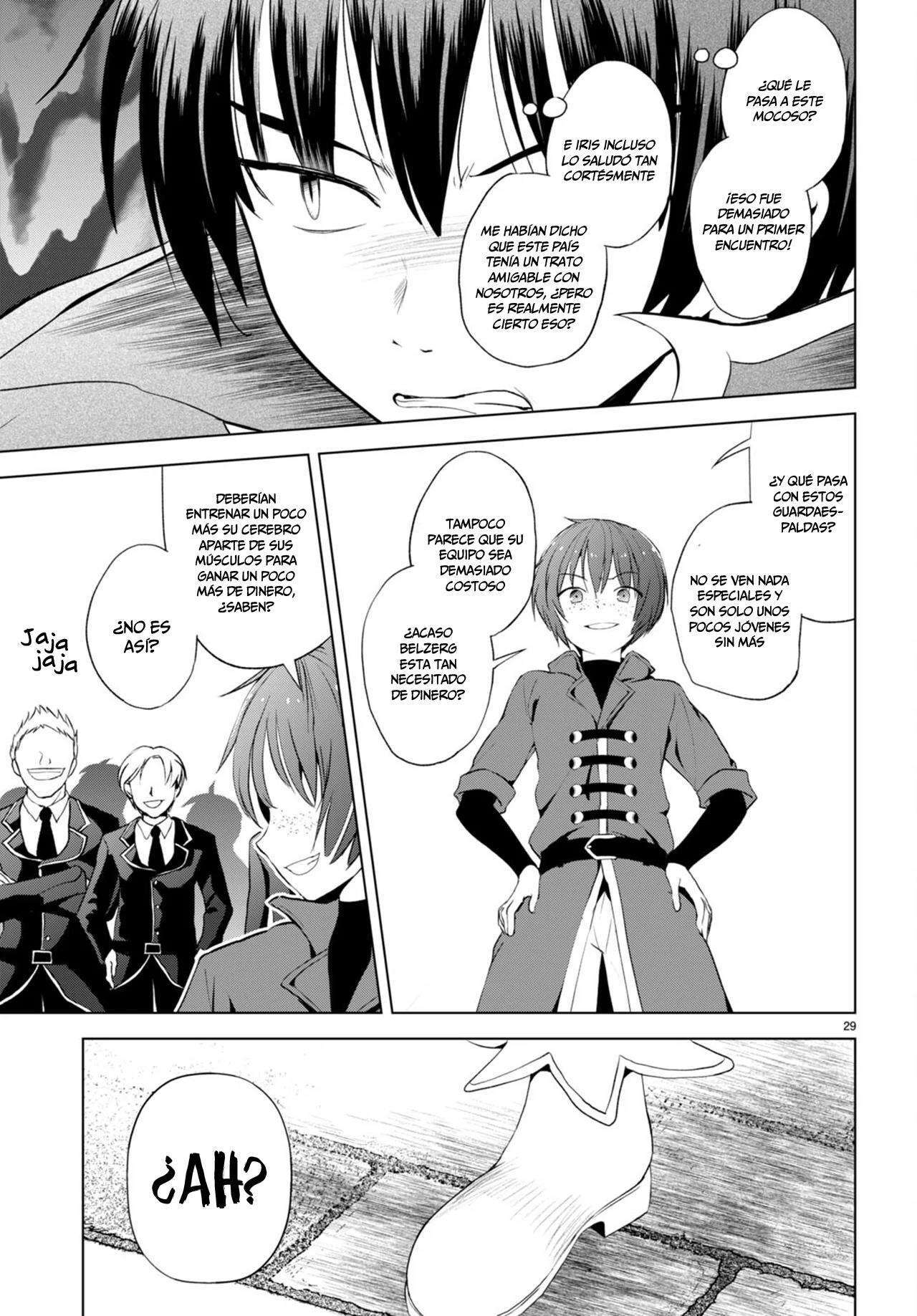 Capitulo 108 page 30