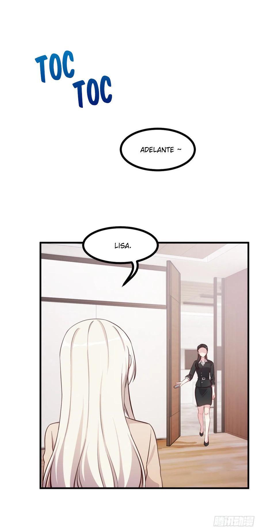 Capitulo 153 page 9