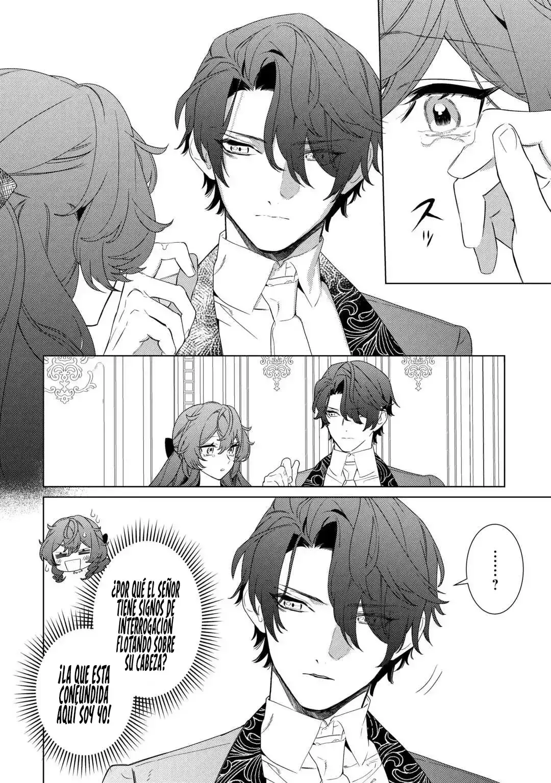 Capitulo 20 page 28