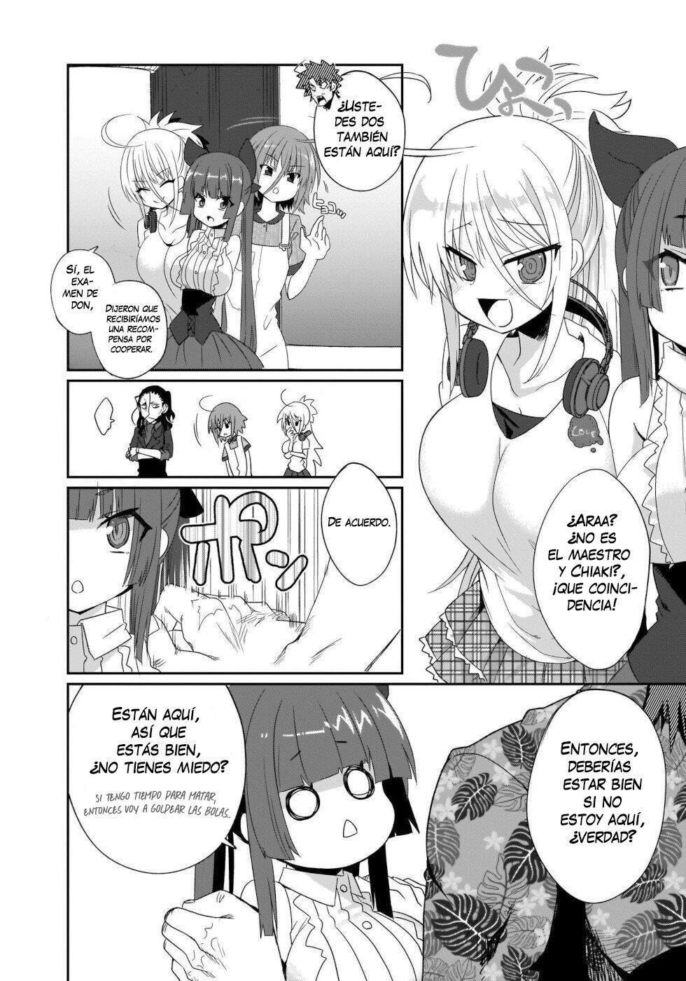Capitulo 11 page 9