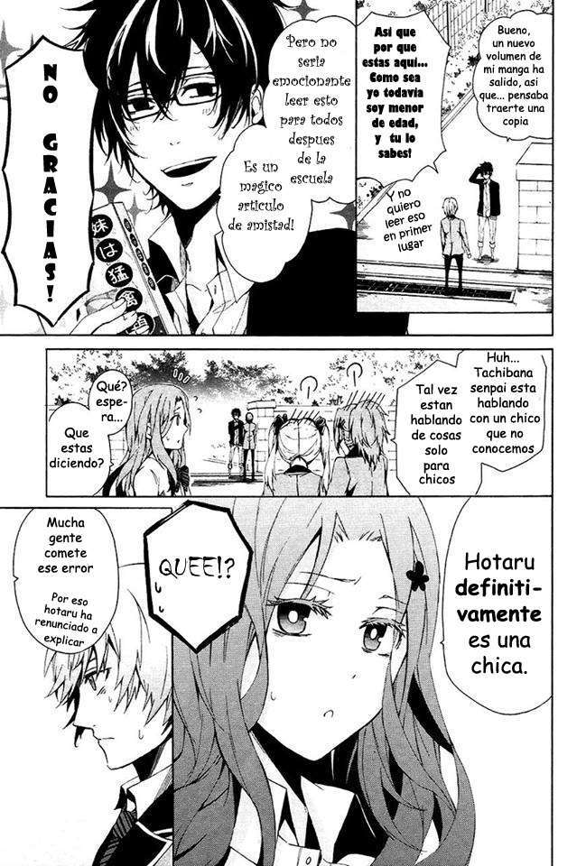 Capitulo 3 page 13