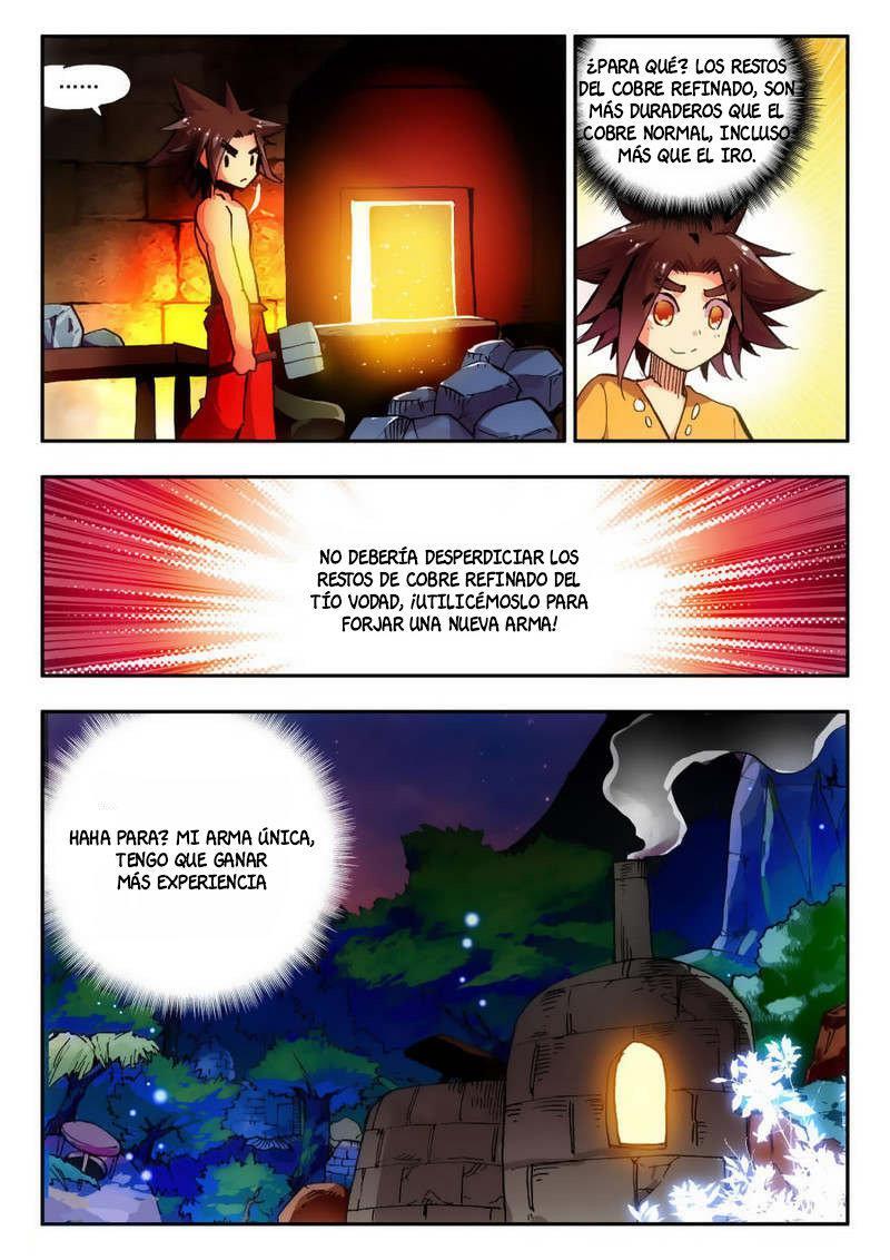 Capitulo 6 page 17