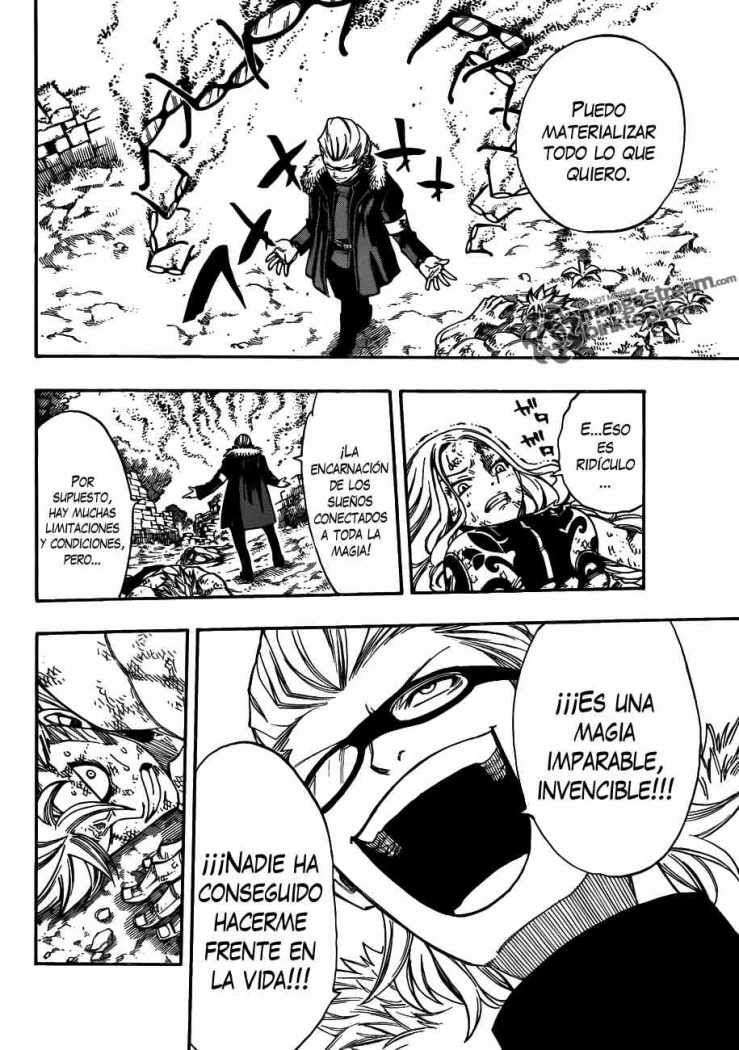 Capitulo 222 page 15