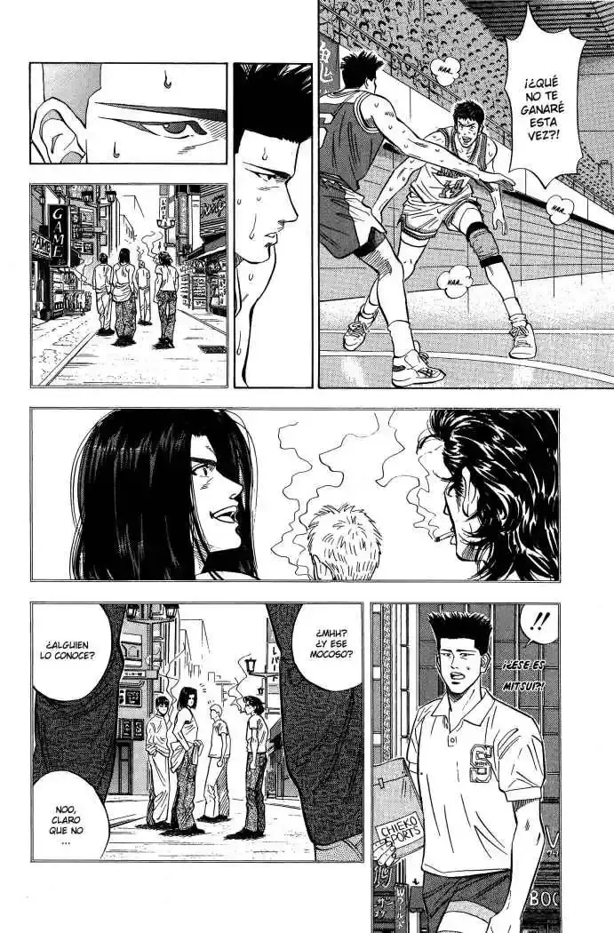 Capitulo 93 page 2