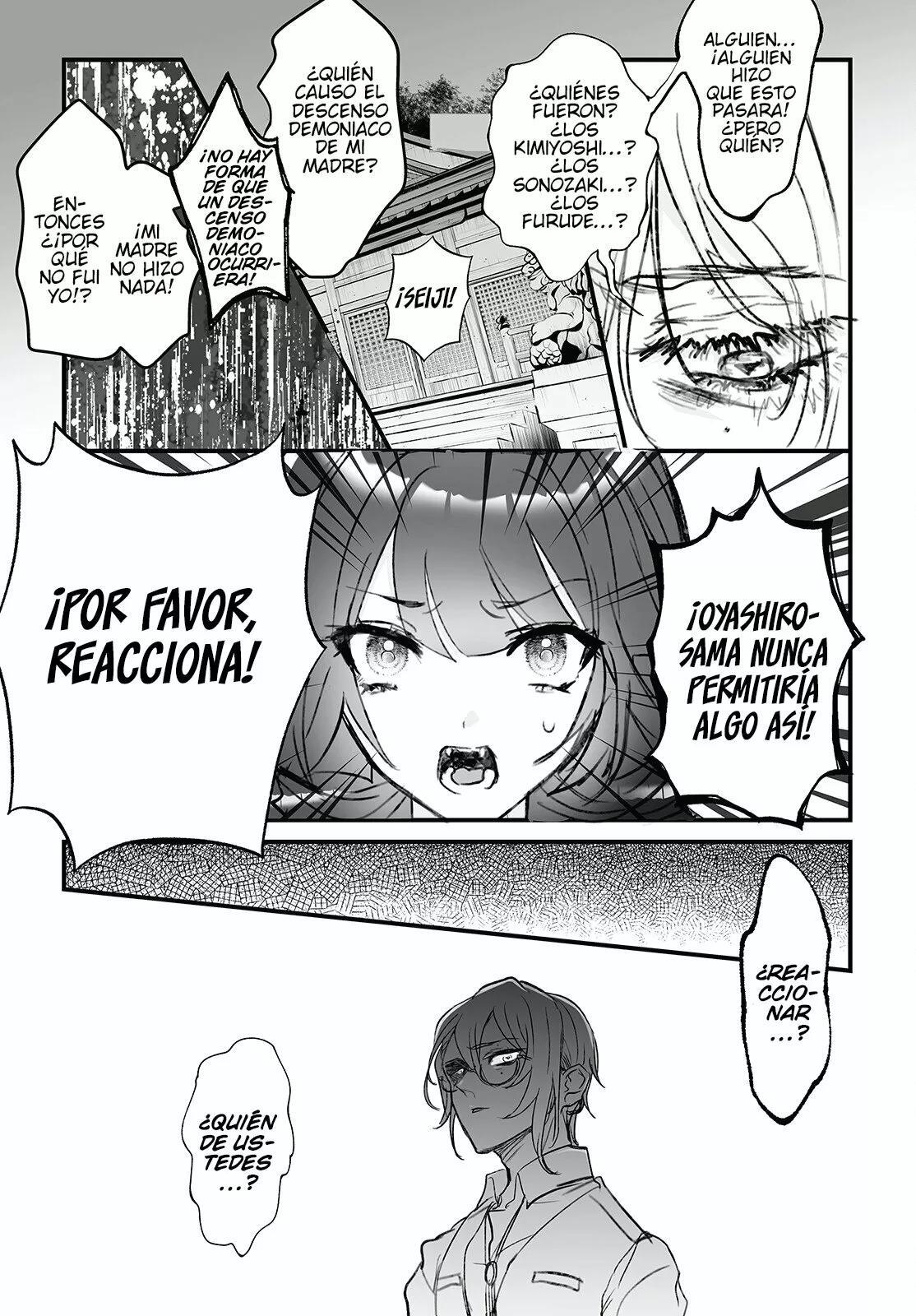 Capitulo 6 page 10