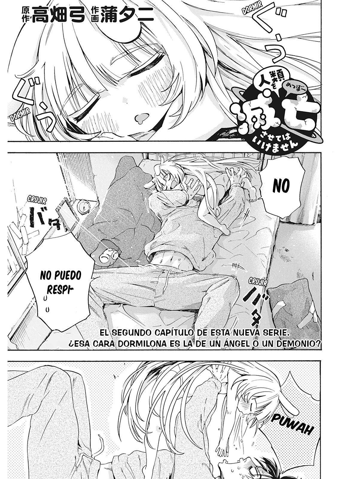 Capitulo 2 page 2