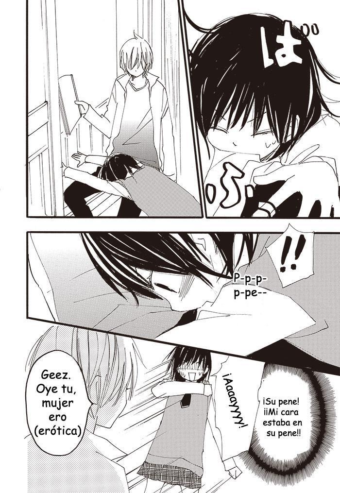 Capitulo 1 page 17