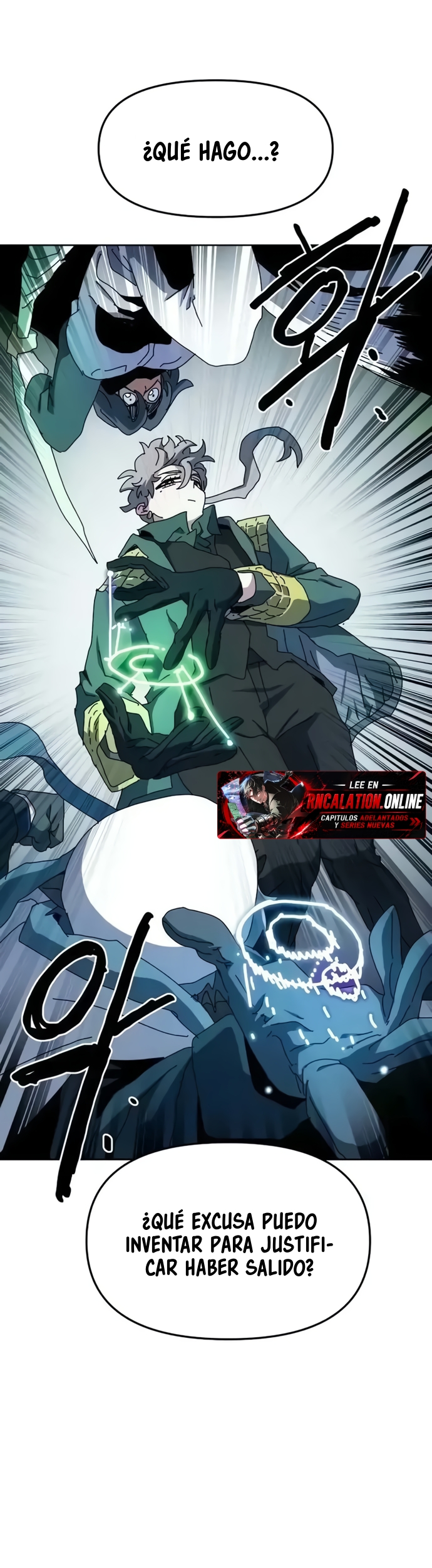 Capitulo 35 page 23