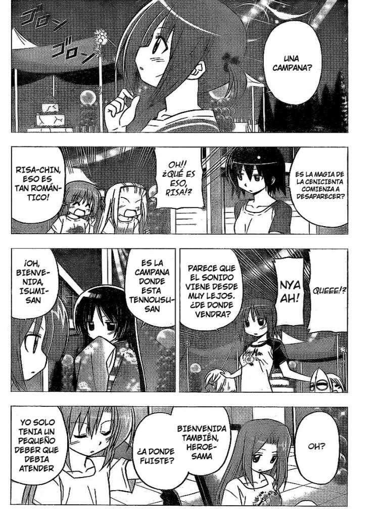 Capitulo 264 page 9