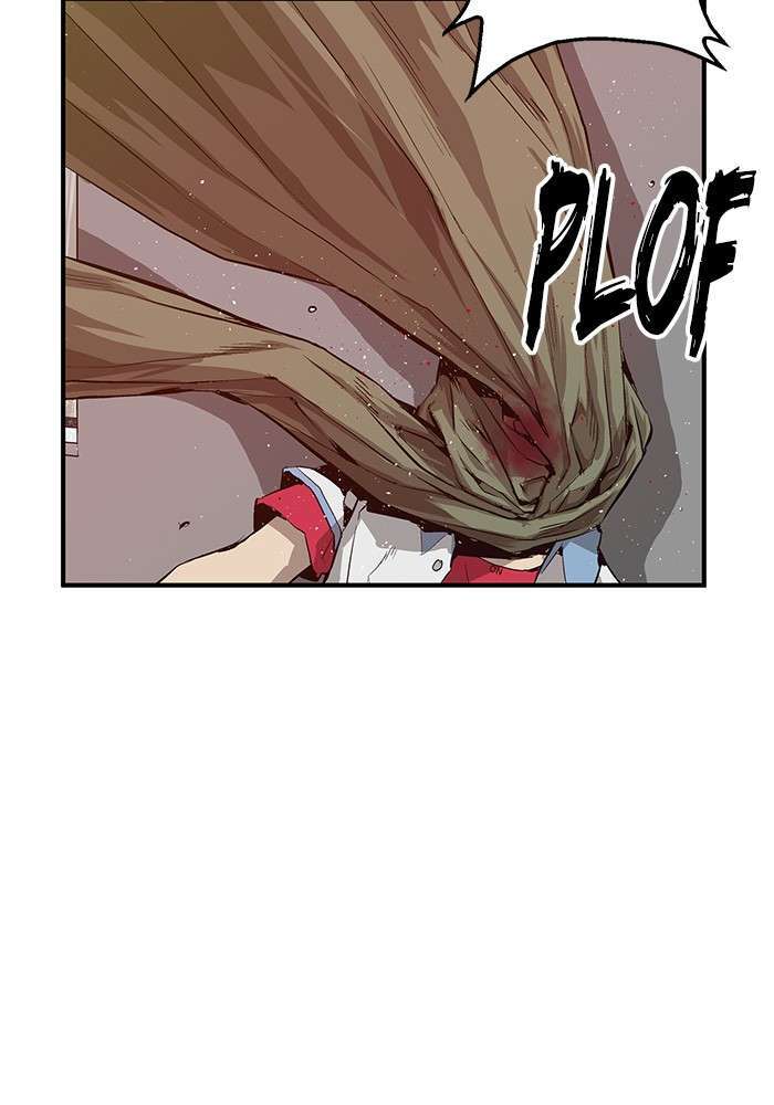 Capitulo 17 page 81