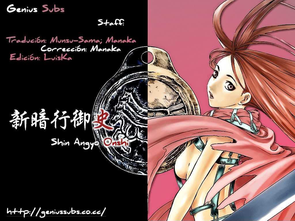 Capitulo 16 page 42