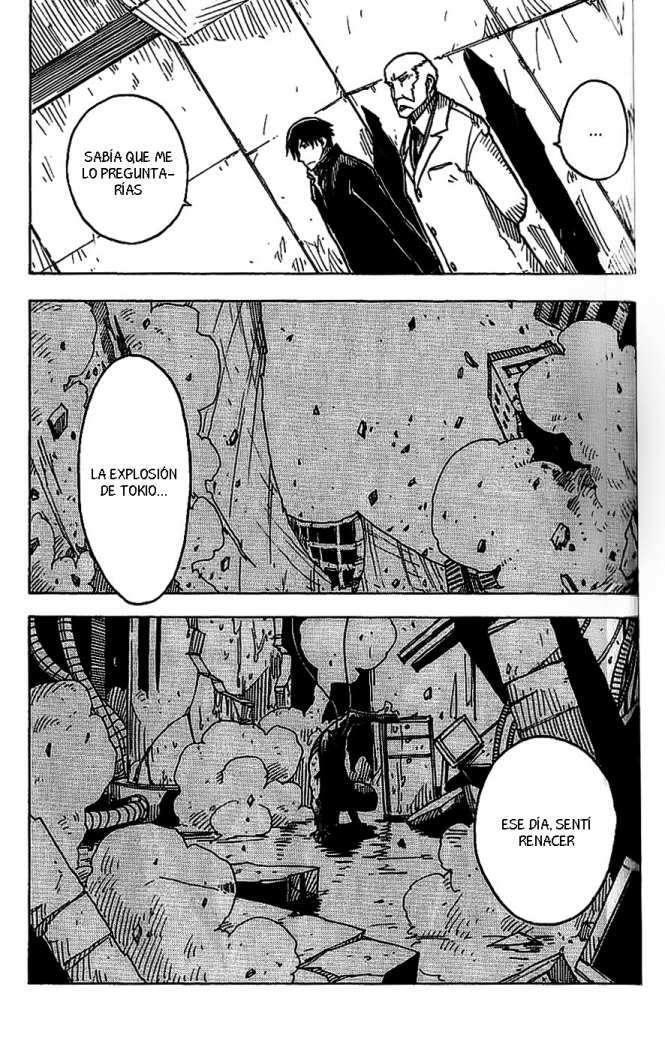 Capitulo 15 page 20
