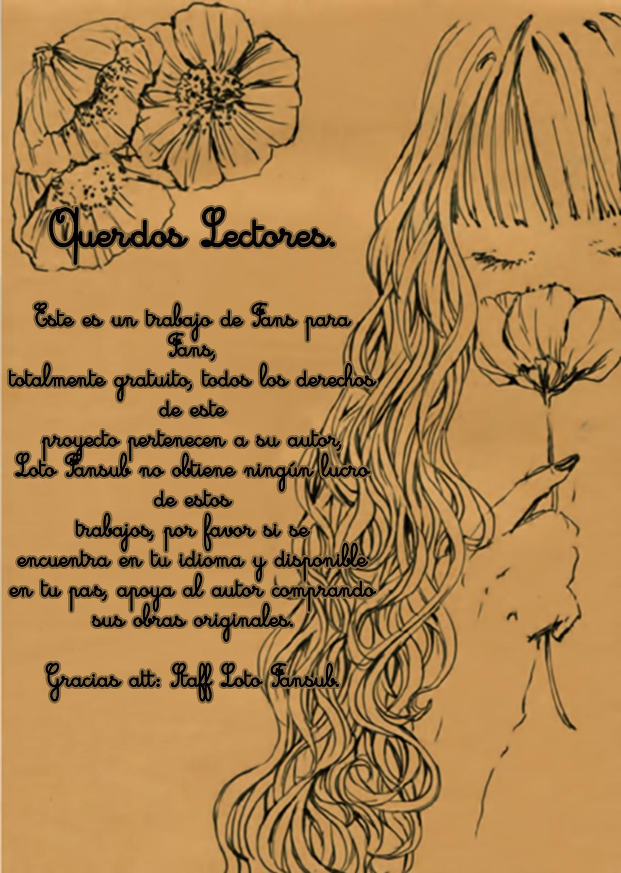 Capitulo 14 page 1