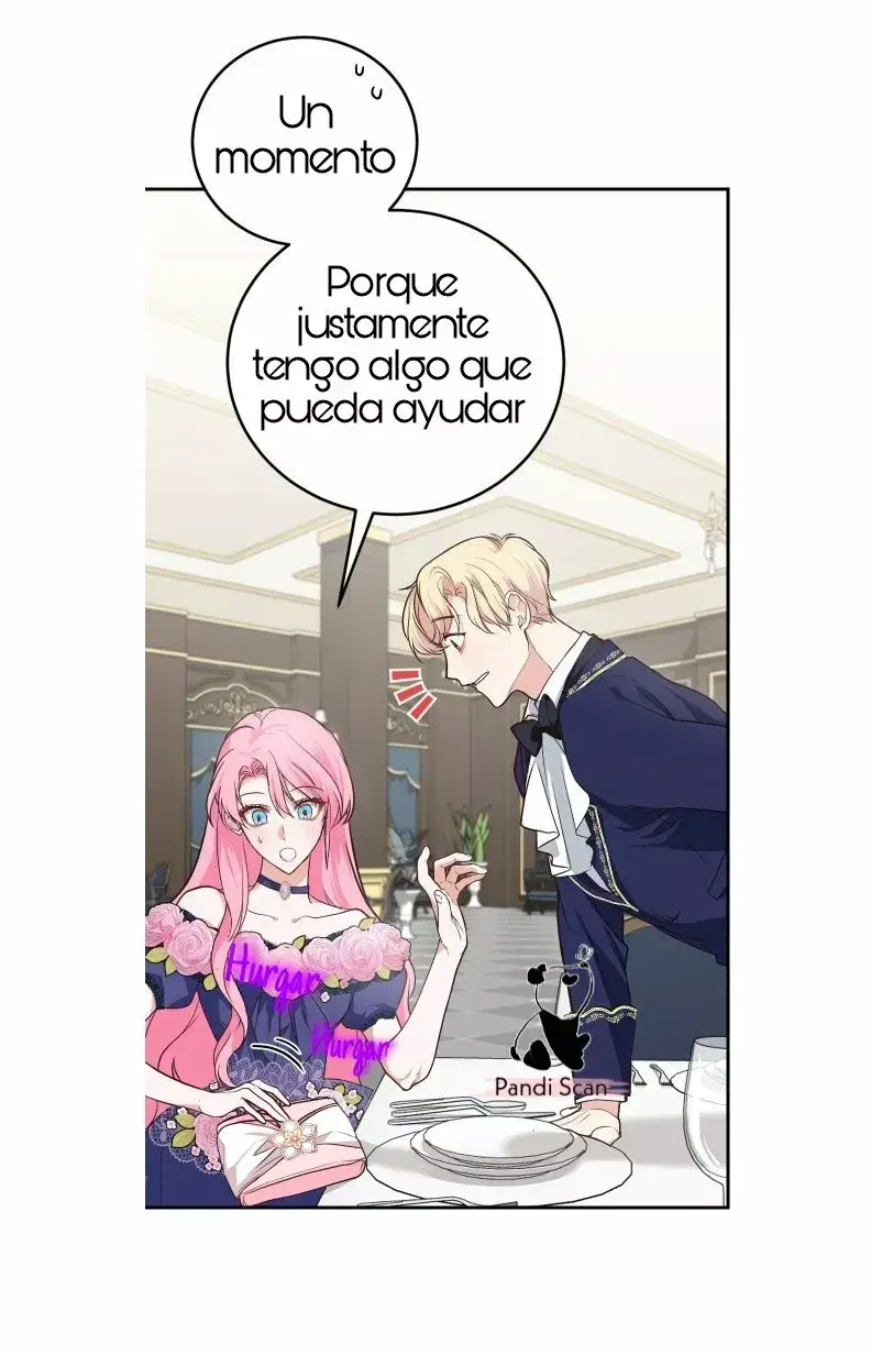 Capitulo 6 page 33